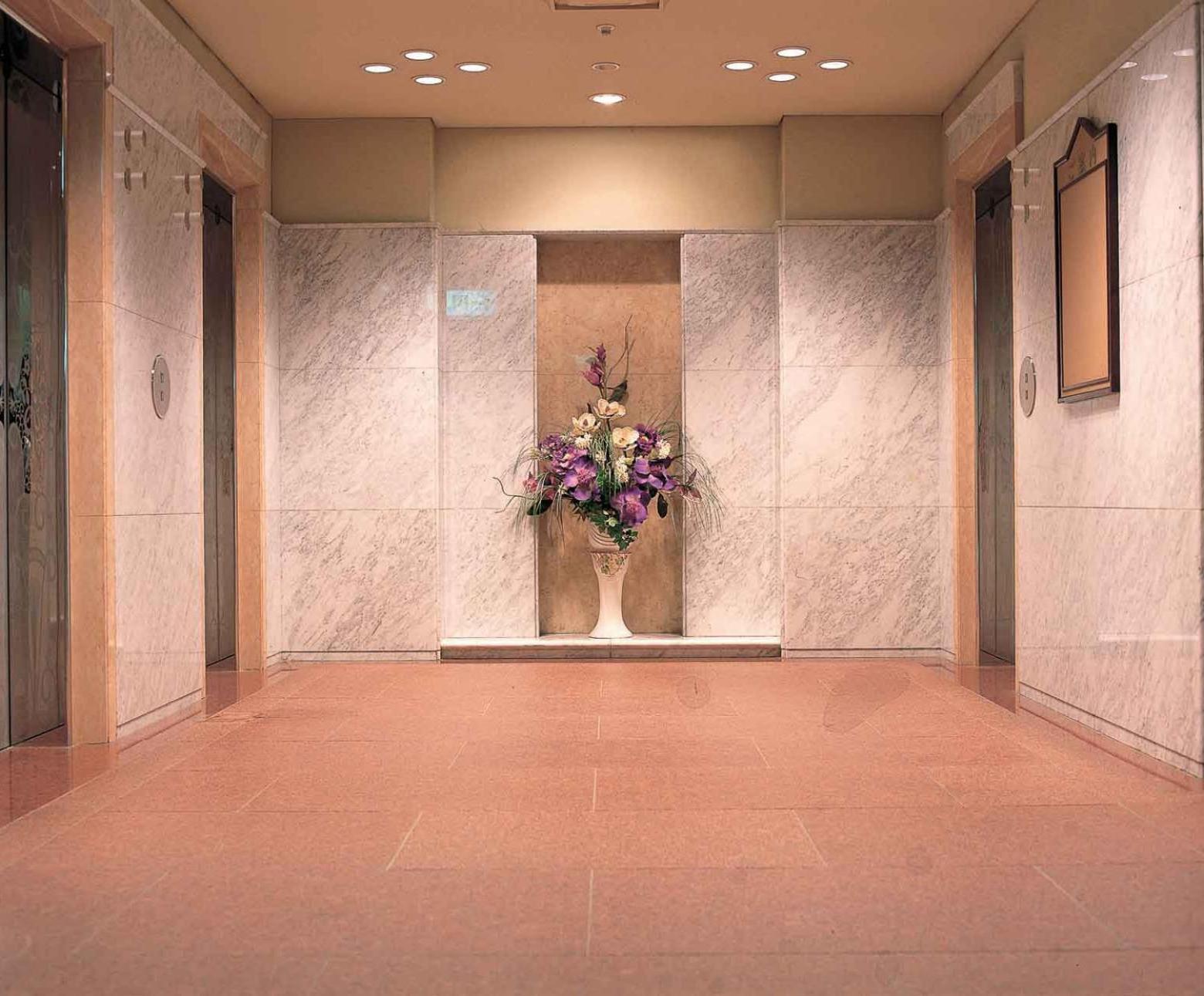 Hotel Sunroute New Sapporo Extérieur photo